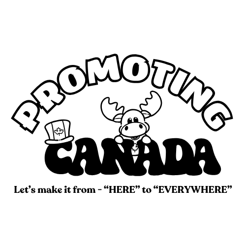 promotingcanada.ca